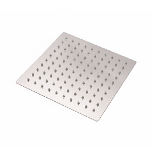 Kopfbrause DU Design 40x40