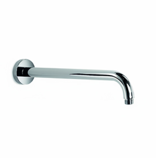 Haltearm Kopfbrause DU Design rund