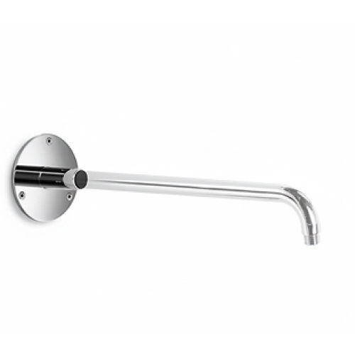 Haltearm Kopfbrause Gioiabagno Haltearm Verstärkung Rund