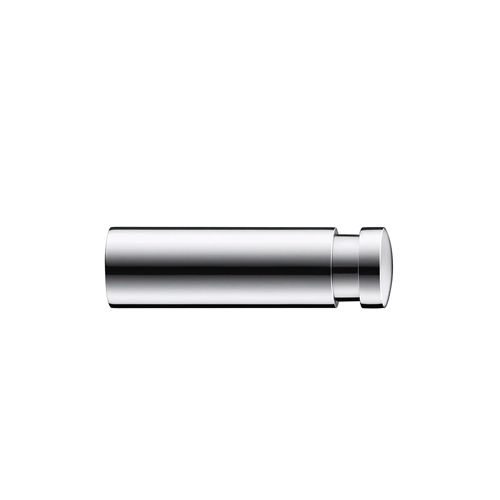 Kleiderhaken Duravit Accessoir D-Code