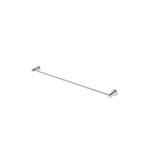 Badetuchstange B 80 cm Duravit D-Code
