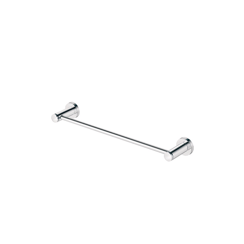 Badetuchstange B 60 cm Duravit D-Code