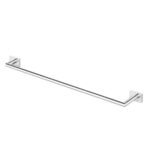 Badetuchstange B 60 cm Duravit Karree
