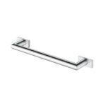 Haltegriff B 30 cm Duravit Karree