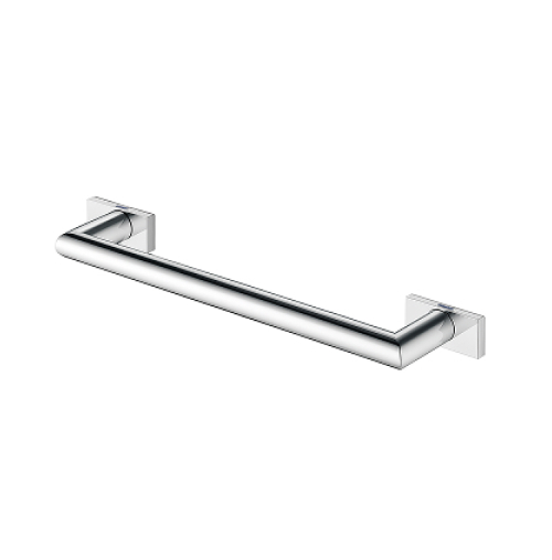 Haltegriff B 30 cm Duravit Karree