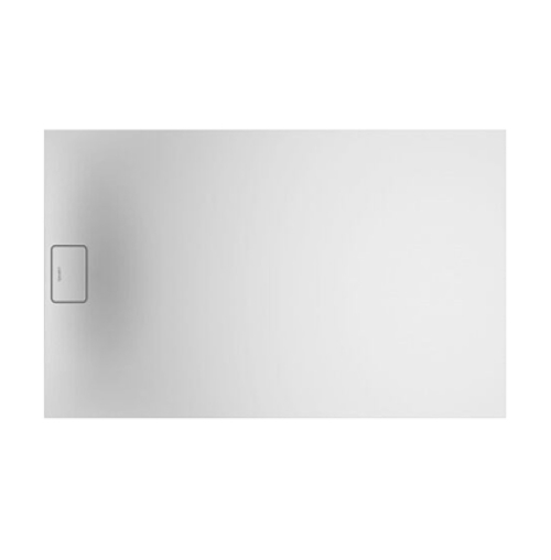 Duschwanne Duravit Stonetto 160x100