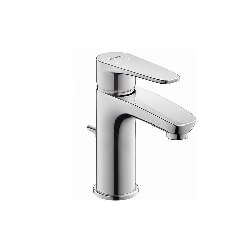 Mischer für Waschtisch M Duravit B1