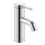 Waschtischmischer M-Size Duravit C1