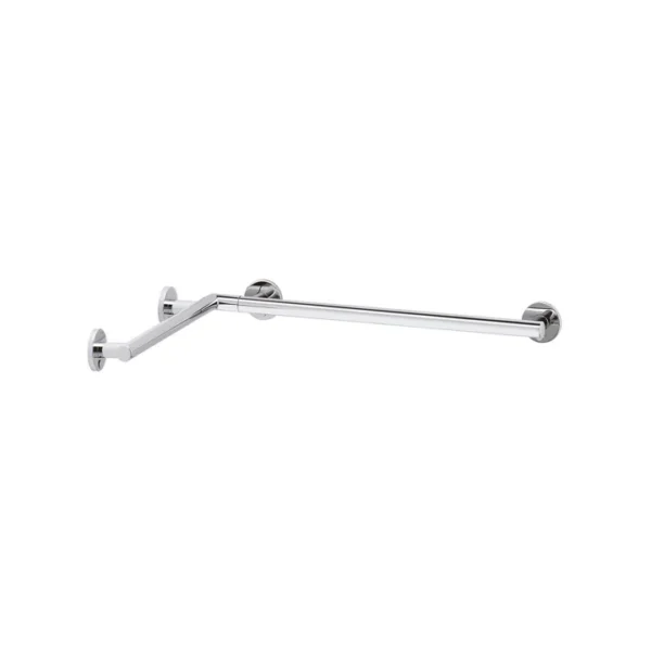 Barrierefrei Keuco CARE Duschhandlauf 60