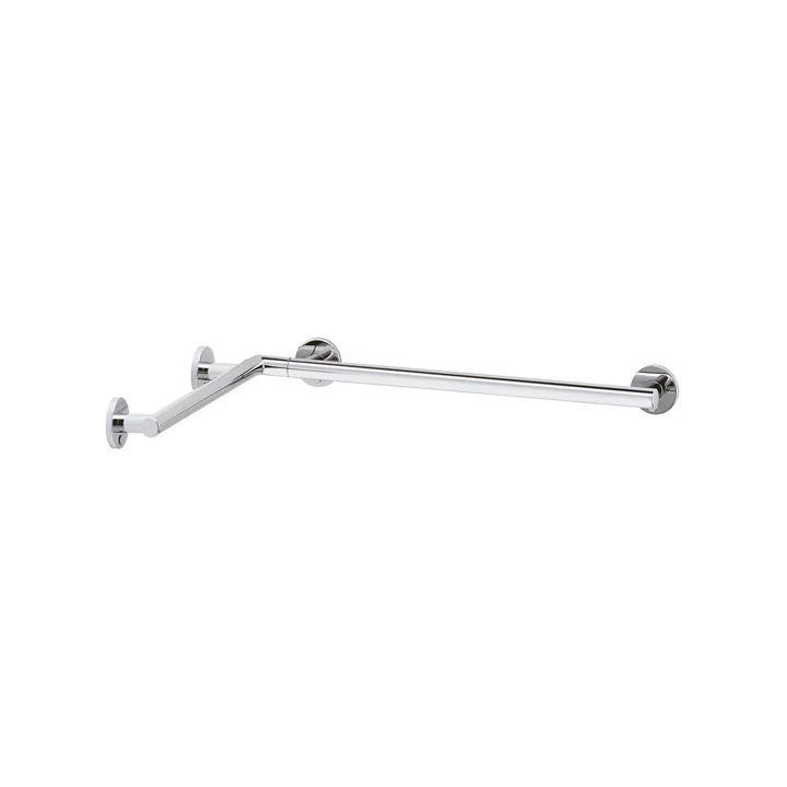 Barrierefrei Keuco CARE Duschhandlauf 60