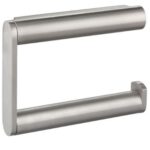 Handtuchring Keuco Plan Edelstahl Offen Bad-Accessoires