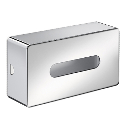 Kosmetiktuch Dispenser EMCO "Loft"
