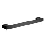 Wannengriff EMCO loft black