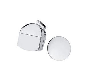 Fertigmontageset zu Badewanne Exafill