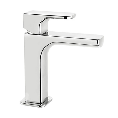 Mischer für Waschtisch FIR Daily 44 A13.5