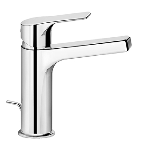 Mischer für Waschtisch FIR New Handy 52 A11.5