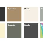 Farben Centuria McBath