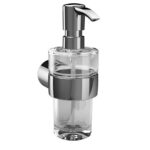 Flüssigseife AC30 Bad-Accessoires