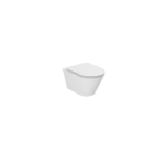 FORMA WC