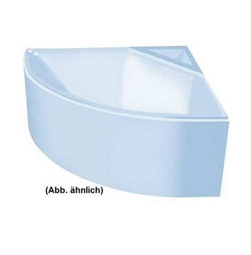 Badewannenträger Styropor Florida 140*140