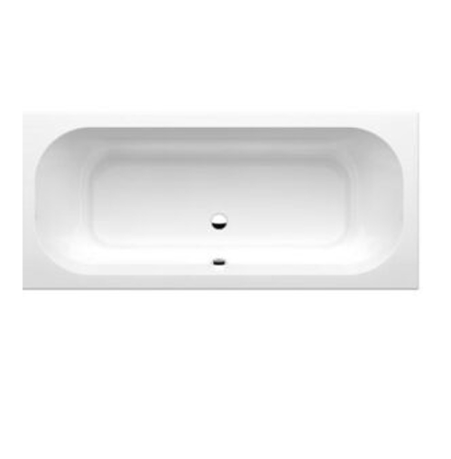 Badewanne Acryl Florida Badewanne 180*80