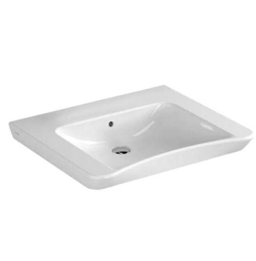 Barrierefrei Waschtisch Golf Care 65x56