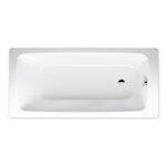 Badewanne Metall Kaldewei Cayono 170*70*42