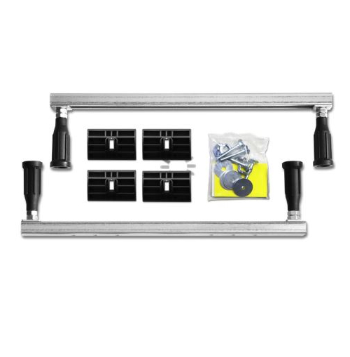 Badewannen Fussgestell Florida