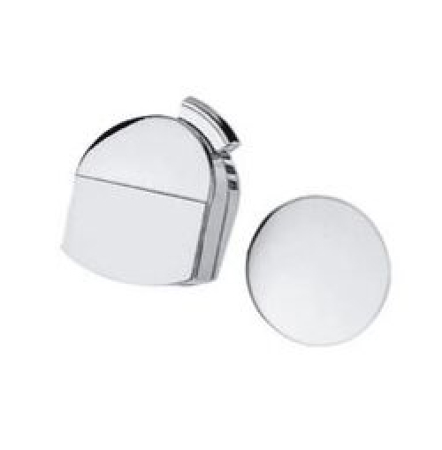 Fertigmontageset zu Badewanne Exafill