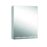 Spiegelschrank Schneider Grace-Line TW 60 R