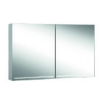 Spiegelschrank Schneider Grace-Line TW 120 LED
