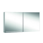 Spiegelschrank Schneider Grace-Line TW 140 LED