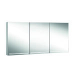 Spiegelschrank Schneider Grace-Line TW 150 60/30/60 LED