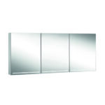 Spiegelschrank Schneider Grace-Line TW 180 LED