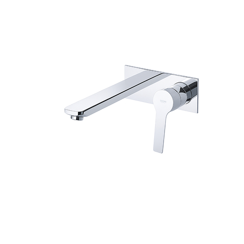 Mischer UP für Waschtisch GROHE Lineare A=149