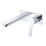 Mischer UP für Waschtisch GROHE Lineare A=149