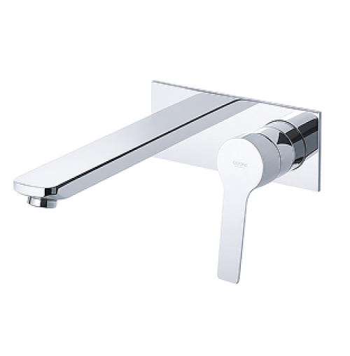 Mischer UP für Waschtisch GROHE Lineare A=149