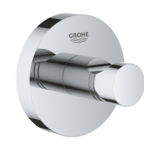 Haken GROHE Essentials