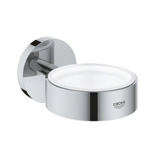 Halter GROHE Essentials