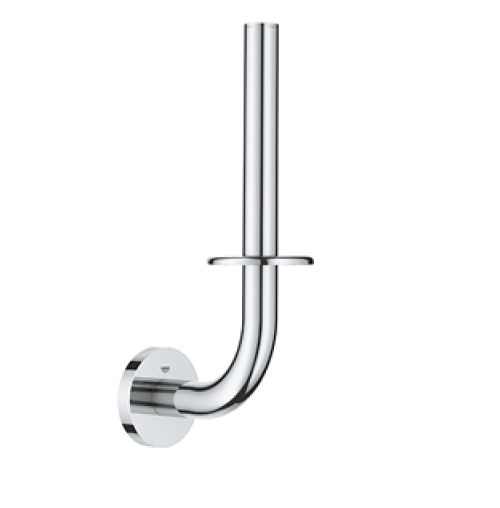 Reservepapierhalter GROHE Essentials