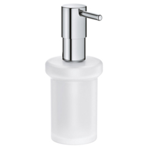 Flüssigseifendispenser GROHE Essentials