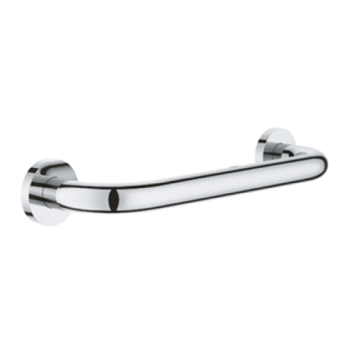Wannengriff GROHE Essentials B=35cm Chrom