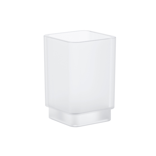 Glas GROHE Selection Cube