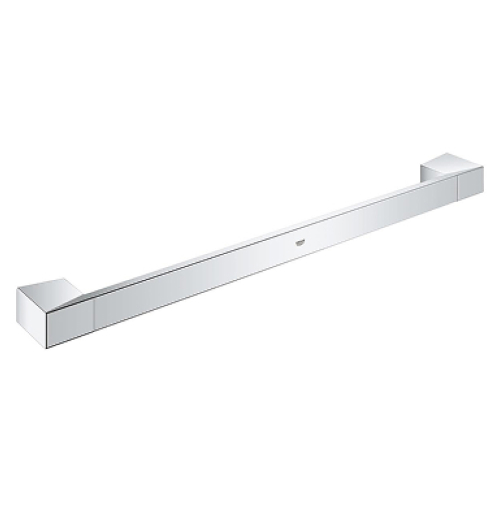 Wannengriff Badetuchhalter GROHE Selection Cube