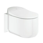 Dusch-WC GROHE Dusch-WC
