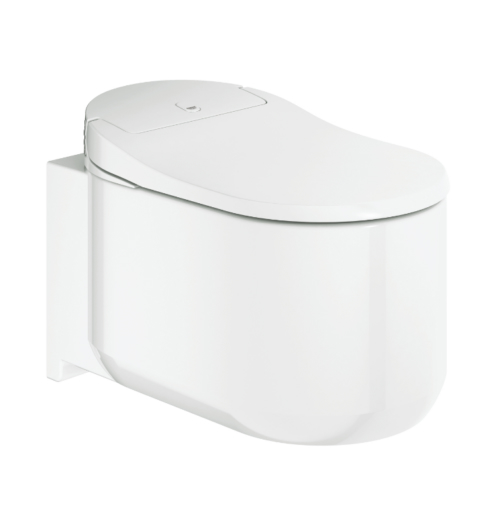 Dusch-WC GROHE Dusch-WC