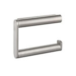 Handtuchring Keuco Plan Edelstahl Offen Bad-Accessoires