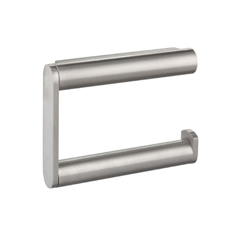 Handtuchring Keuco Plan Edelstahl Offen Bad-Accessoires