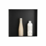 Wandnische ESS C-Box 30x30x10 Vari