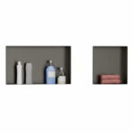 Wandnische ESS C-Box 60x30x10